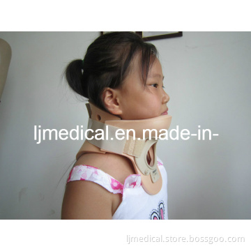Children Size Philadelphia Cervical Collar